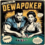 DewaPoker